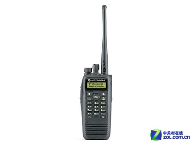 警用防爆對講機 XIR-P8260 廣州市場報價3280元，專業通訊設備解析