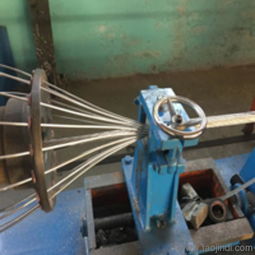 河北地區架空絕緣電纜及通訊電纜市場報價與產品解析