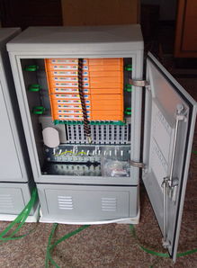 慈溪市利翔通信設備廠 通訊設備廠家報價、品牌與產品圖片概覽