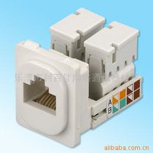 聚焦通訊未來，探索利百佳網絡通訊器材廠的創新之路