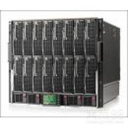 通訊設備循環利用 從移動終端到基礎設施的專業回收之路